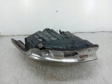 Laden Sie das Bild in den Galerie-Viewer, Frontscheinwerfer Citroën C3 Picasso 167149-00 Links Scheinwerfer Headlight SCH6453435748oh