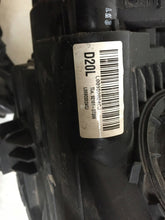 Laden Sie das Bild in den Galerie-Viewer, Frontscheinwerfer Hyundai Tucson R009D2024BZ 92102D7200 Ein Satz Headlight SCH3457496417ag