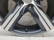 Load image into Gallery viewer, 1x Alufelge 18 Zoll 31445218 Volvo V70 V60 S80 S60 Xc60 Rim Wheel FEL7722027677uj