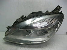 Laden Sie das Bild in den Galerie-Viewer, Frontscheinwerfer Mercedes-Benz W251 A2518203561 Xenon Links Headlight