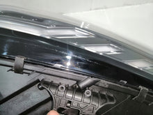 Load image into Gallery viewer, Frontscheinwerfer Audi A4 8W0941035J LED Links Scheinwerfer Headlight SCH6252367917fr