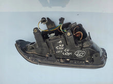 Laden Sie das Bild in den Galerie-Viewer, Frontscheinwerfer BMW X5 E53 Rechts Scheinwerfer Headlight SCH6478732634fv