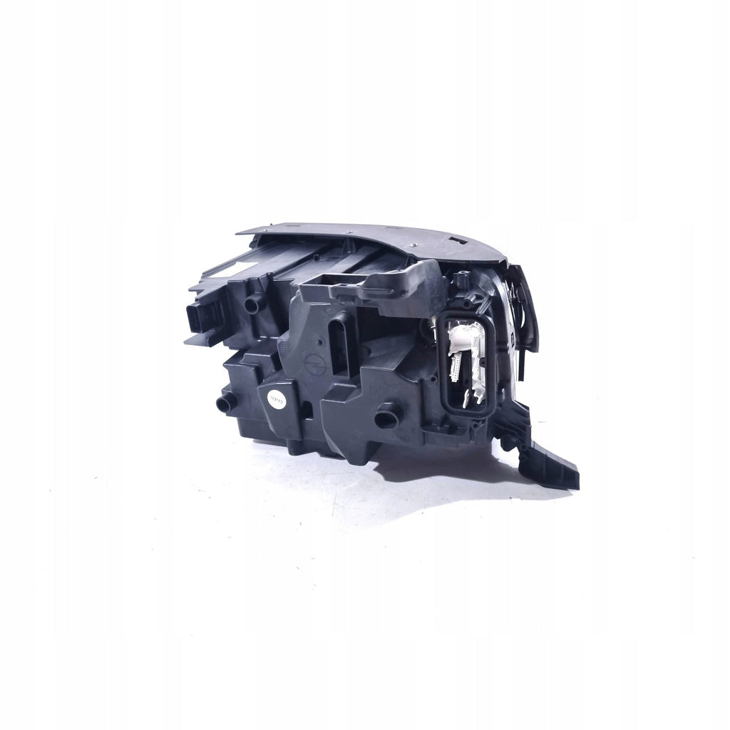 Frontscheinwerfer Opel Mokka 9844356280 Full LED Rechts Scheinwerfer Headlight SCH6748164915rb