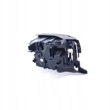 Load image into Gallery viewer, Frontscheinwerfer Opel Mokka 9844356280 Full LED Rechts Scheinwerfer Headlight SCH6748164915rb