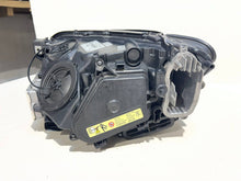 Laden Sie das Bild in den Galerie-Viewer, Frontscheinwerfer BMW 7 F01 F02 7225230 Rechts Scheinwerfer Headlight SCH3538393811ce