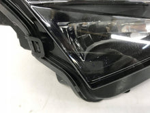 Laden Sie das Bild in den Galerie-Viewer, Frontscheinwerfer Skoda Superb III 3V1941016D LED Rechts Scheinwerfer Headlight SCH7775638065vz