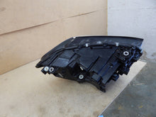 Laden Sie das Bild in den Galerie-Viewer, Frontscheinwerfer BMW X3 G01 G02 8739653-03LL LED Links Scheinwerfer Headlight SCH6896927521ub