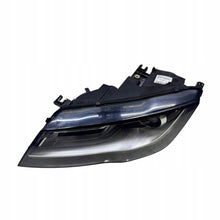 Laden Sie das Bild in den Galerie-Viewer, Frontscheinwerfer Audi A7 4G8941005 Links Scheinwerfer Headlight SCH7406574900of