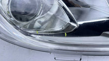 Laden Sie das Bild in den Galerie-Viewer, Frontscheinwerfer Ford Fiesta I L1BB-13100-CH Rechts Scheinwerfer Headlight SCH4882741291pj