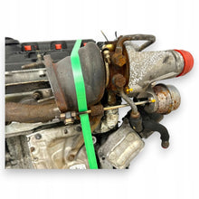 Laden Sie das Bild in den Galerie-Viewer, Motor Mini R57 N14B16A 1.6 THP 174PS 128kW 140TKm 2006 Benzin Engine Unkomplett MOT3707710718aa