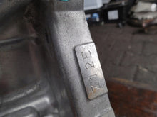 Load image into Gallery viewer, Motor Suzuki Swift I Z12E 1.2 61kW 2023 Hybrid Engine Unkomplett MOT3746551703aw