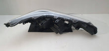 Laden Sie das Bild in den Galerie-Viewer, Frontscheinwerfer Toyota Corolla Links Scheinwerfer Headlight SCH9458652547wh