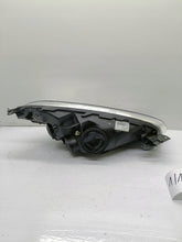 Laden Sie das Bild in den Galerie-Viewer, Frontscheinwerfer Citroën C4 Grand Picasso 9653563680 Links Headlight SCH4249171924kh