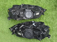 Laden Sie das Bild in den Galerie-Viewer, Frontscheinwerfer VW Golf VII 5G1941032 5G1941031 Ein Satz Headlight SCH2711322694yk