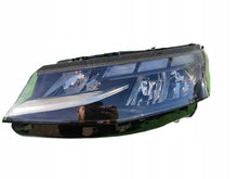 Load image into Gallery viewer, Frontscheinwerfer VW Multivan T7 7T1941035A Full LED Links Headlight SCH4788160446bj