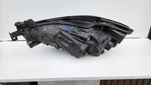 Load image into Gallery viewer, Frontscheinwerfer Mazda 6 Gl GRF5-51030 LED Rechts Scheinwerfer Headlight