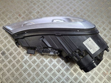 Laden Sie das Bild in den Galerie-Viewer, Frontscheinwerfer Porsche Cayenne 9pa 7L5941032D 955631194031ZS00927502 Rechts SCH7148029579fv