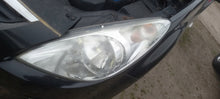 Load image into Gallery viewer, Frontscheinwerfer Hyundai I20 Links Scheinwerfer Headlight SCH5722418049qm
