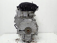Load image into Gallery viewer, Motor Mini F60 F57 F54 F56 B48A20B 2.0 231PS 170kW 104TKm 2017 Benzin Komplett MOT1053659391ux