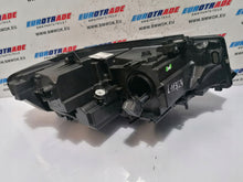 Laden Sie das Bild in den Galerie-Viewer, Frontscheinwerfer BMW G21 G20 9481695-08 LED Links Scheinwerfer Headlight SCH7193433771la