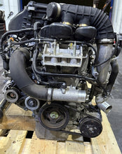 Laden Sie das Bild in den Galerie-Viewer, Motor Suzuki Vitara I Sx4 S-Cross K10C 1.0 82kW 57TKm 2013 Benzin Komplett MOT9389278977ic
