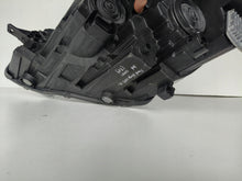 Load image into Gallery viewer, Frontscheinwerfer Ford Kuga LV4B-1W029-AL LED Rechts Scheinwerfer Headlight SCH5342585411bs