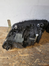 Laden Sie das Bild in den Galerie-Viewer, Frontscheinwerfer BMW G31 G30 5A388C4-03 LED Ein Satz Scheinwerfer Headlight SCH7481372075gg