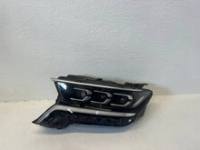 Load image into Gallery viewer, Frontscheinwerfer Kia Sorento IV 92101P2120 P2921-61130 Full LED Links Headlight SCH3656225416ub