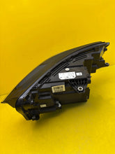 Laden Sie das Bild in den Galerie-Viewer, Frontscheinwerfer BMW X1 5A5BD48-02 LED Rechts Scheinwerfer Headlight SCH1572093140zs