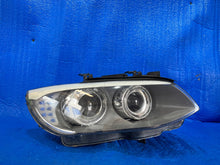 Load image into Gallery viewer, Frontscheinwerfer BMW E93 E92 7239928-07 Xenon Rechts Scheinwerfer Headlight