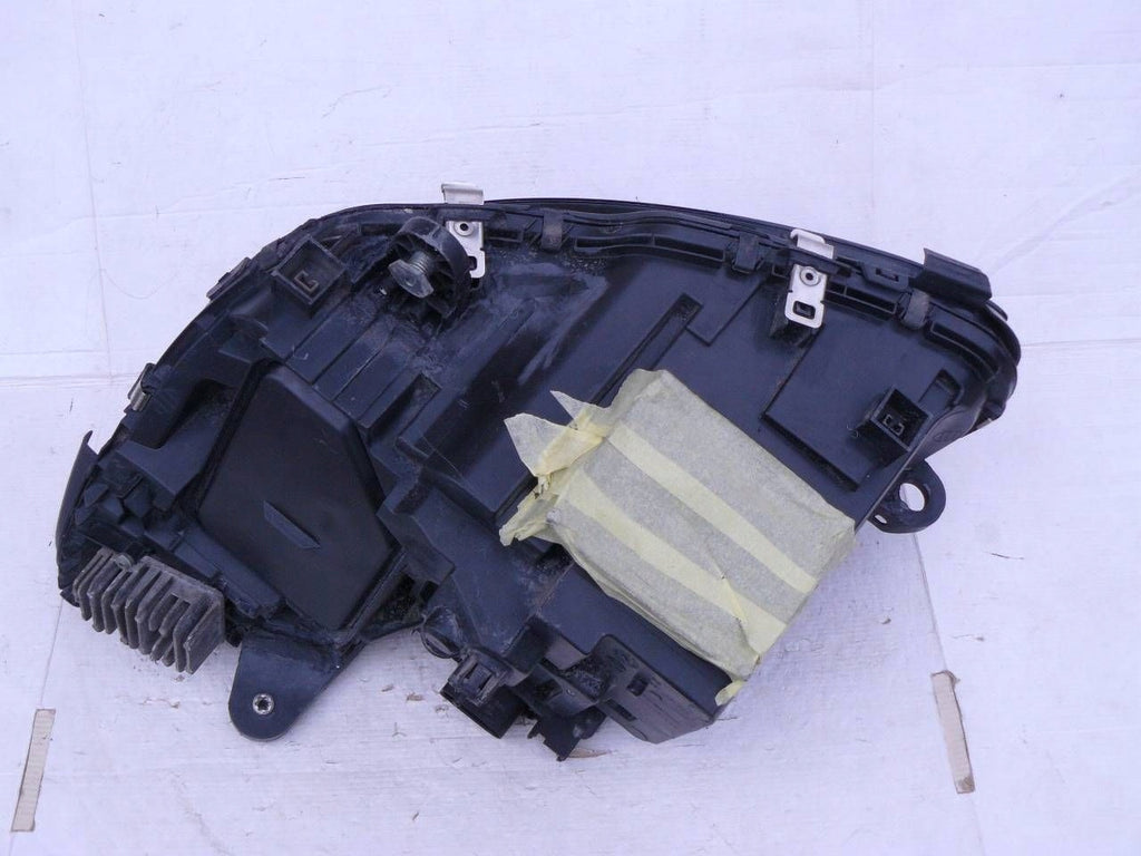Frontscheinwerfer Mercedes-Benz W205 A2059062604 LED Rechts Headlight SCH4656467743na