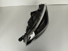 Laden Sie das Bild in den Galerie-Viewer, Frontscheinwerfer Seat Ibiza I V 6F1941007B Full LED Links Headlight SCH9419044227rv