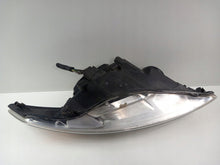 Laden Sie das Bild in den Galerie-Viewer, Frontscheinwerfer Ford Mondeo Links Scheinwerfer Headlight SCH2384268206kh