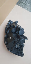 Load image into Gallery viewer, Frontscheinwerfer VW T6 7E1941006A Rechts Scheinwerfer Headlight