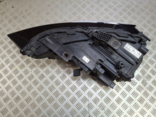Load image into Gallery viewer, Frontscheinwerfer Audi Q3 8U0941034 LED Rechts Scheinwerfer Headlight