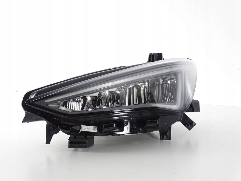 Frontscheinwerfer Cupra Born 10F941007H Links Scheinwerfer Headlight SCH7240722541kq
