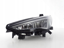 Load image into Gallery viewer, Frontscheinwerfer Cupra Born 10F941007H Links Scheinwerfer Headlight SCH7240722541kq