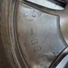 Load image into Gallery viewer, 1x Alufelge 19 Zoll 7.5" 5x114.3 52919-CV110 Kia Ev6 Rim Wheel FEL5944548040br