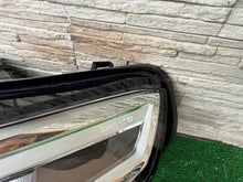 Laden Sie das Bild in den Galerie-Viewer, Frontscheinwerfer BMW X1 5A9A221-01 Links Scheinwerfer Headlight SCH9042247423zc