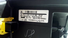 Load image into Gallery viewer, Frontscheinwerfer Mercedes-Benz A9608200739 Rechts Scheinwerfer Headlight SCH5811061910fu