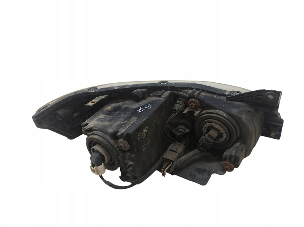 Frontscheinwerfer Mazda Xedos 9 Links Scheinwerfer Headlight