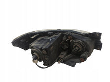 Load image into Gallery viewer, Frontscheinwerfer Mazda Xedos 9 Links Scheinwerfer Headlight