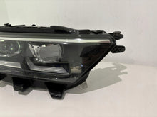Laden Sie das Bild in den Galerie-Viewer, Frontscheinwerfer VW T-Roc 2GA941036D LED Rechts Scheinwerfer Headlight