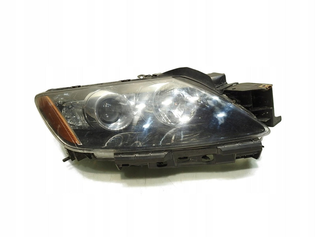 Frontscheinwerfer Mazda Cx-7 EH1051030 Xenon Rechts Scheinwerfer Headlight