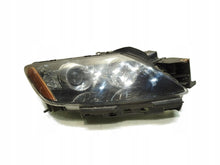 Load image into Gallery viewer, Frontscheinwerfer Mazda Cx-7 EH1051030 Xenon Rechts Scheinwerfer Headlight