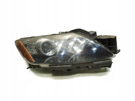 Frontscheinwerfer Mazda Cx-7 EH1051030 Xenon Rechts Scheinwerfer Headlight
