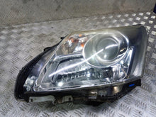 Laden Sie das Bild in den Galerie-Viewer, Frontscheinwerfer Toyota Avensis Links Scheinwerfer Headlight SCH7788496674lk