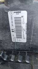 Laden Sie das Bild in den Galerie-Viewer, Frontscheinwerfer Seat Leon 5P1941034A Rechts Scheinwerfer Headlight SCH4891278953az
