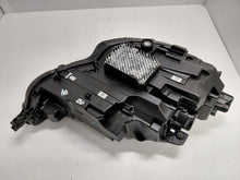 Load image into Gallery viewer, Frontscheinwerfer Audi A3 8Y0941033D Full LED Links Scheinwerfer Headlight SCH5159496741py