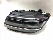 Laden Sie das Bild in den Galerie-Viewer, Frontscheinwerfer VW Tiguan 030110123505 5NN941081C FULL LED Links Headlight